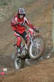 John Kinkead Memorial Trials, Gt. Brickhill, 28 March 2010