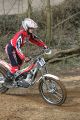 John Kinkead Memorial Trials, Gt. Brickhill, 28 March 2010