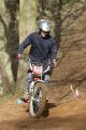 John Kinkead Memorial Trials, Gt. Brickhill, 28 March 2010