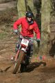 John Kinkead Memorial Trials, Gt. Brickhill, 28 March 2010