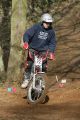 John Kinkead Memorial Trials, Gt. Brickhill, 28 March 2010