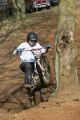 John Kinkead Memorial Trials, Gt. Brickhill, 28 March 2010