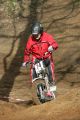 John Kinkead Memorial Trials, Gt. Brickhill, 28 March 2010