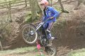 John Kinkead Memorial Trials, Gt. Brickhill, 28 March 2010