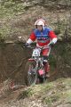 John Kinkead Memorial Trials, Gt. Brickhill, 28 March 2010