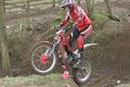 John Kinkead Memorial Trials, Gt. Brickhill, 28 March 2010