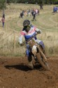 NMCC Motocross, Long Buckby, 28 August 2022