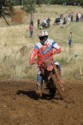 NMCC Motocross, Long Buckby, 28 August 2022