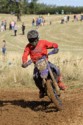 NMCC Motocross, Long Buckby, 28 August 2022