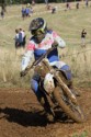 NMCC Motocross, Long Buckby, 28 August 2022