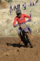 NMCC Motocross, Long Buckby, 28 August 2022