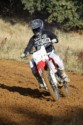 NMCC Motocross, Long Buckby, 28 August 2022