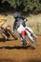 NMCC Motocross, Long Buckby, 28 August 2022