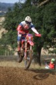 NMCC Motocross, Long Buckby, 28 August 2022