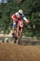 NMCC Motocross, Long Buckby, 28 August 2022