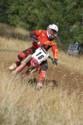 #16 Alan Vissian