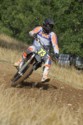 #73 Tommy Brindley