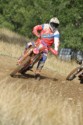 NMCC Motocross, Long Buckby, 28 August 2022