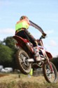 NMCC Motocross, Long Buckby, 28 August 2022