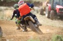 NMCC Motocross, Long Buckby, 28 August 2022