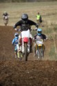 NMCC Motocross, Long Buckby, 28 August 2022