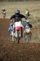 NMCC Motocross, Long Buckby, 28 August 2022