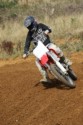 NMCC Motocross, Long Buckby, 28 August 2022