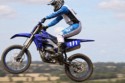 NMCC Motocross, Long Buckby, 28 August 2022