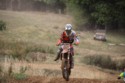 NMCC Motocross, Long Buckby, 28 August 2022