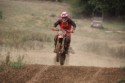 NMCC Motocross, Long Buckby, 28 August 2022