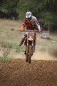 NMCC Motocross, Long Buckby, 28 August 2022