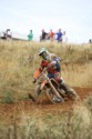 NMCC Motocross, Long Buckby, 28 August 2022