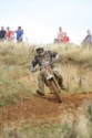 NMCC Motocross, Long Buckby, 28 August 2022