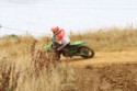 NMCC Motocross, Long Buckby, 28 August 2022