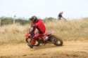 #757  Jack Fennymore-Birch