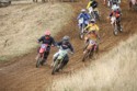 NMCC Motocross, Long Buckby, 28 August 2022