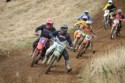 NMCC Motocross, Long Buckby, 28 August 2022