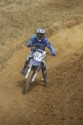 NMCC Motocross, Long Buckby, 28 August 2022