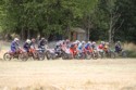 NMCC Motocross, Long Buckby, 28 August 2022