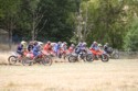 NMCC Motocross, Long Buckby, 28 August 2022