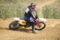 #302 Chris Koch
