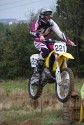 #221 Toby Yarrow