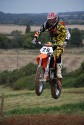 #29 Tom Parkes