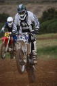 #43 David Willis