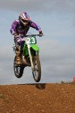 #23 Cameron Curtis