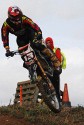#13 Seb Osborne