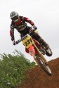 #231 Kyle Creevy