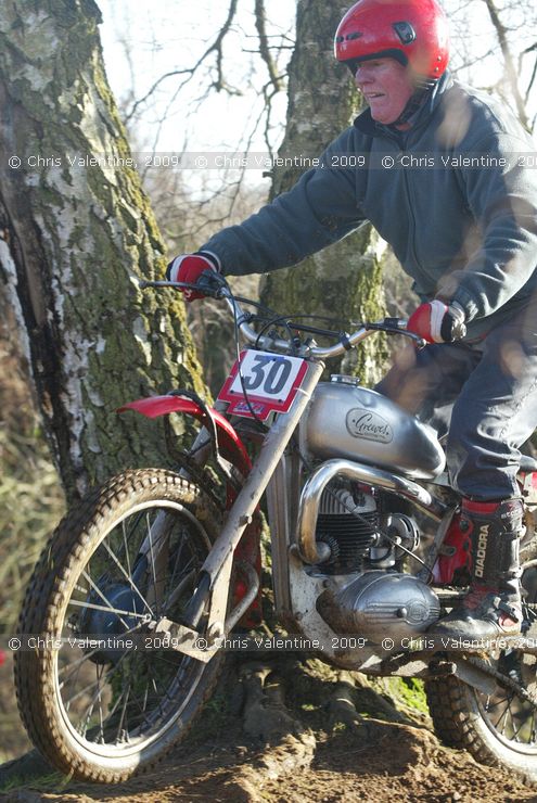 IMG_B5878 - #30 Jim Bell