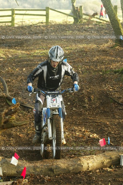 IMG_B5927 - #51