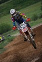#24 Kevin Wright